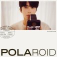 Polaroid(林英雄演唱歌曲)