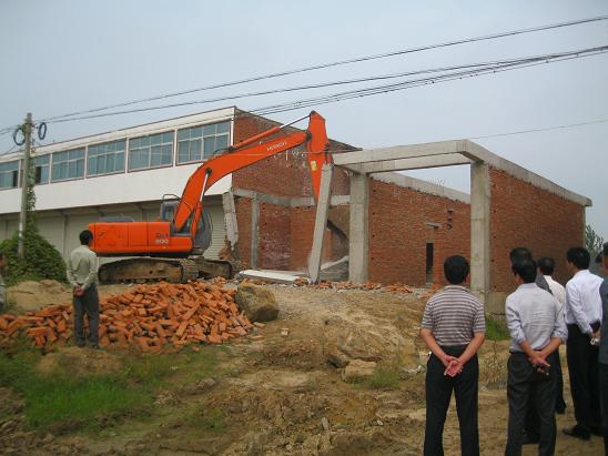 馬廠村(雲南省會澤縣樂業鎮馬廠行政村)