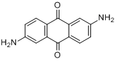 2,6-二氨基蒽醌
