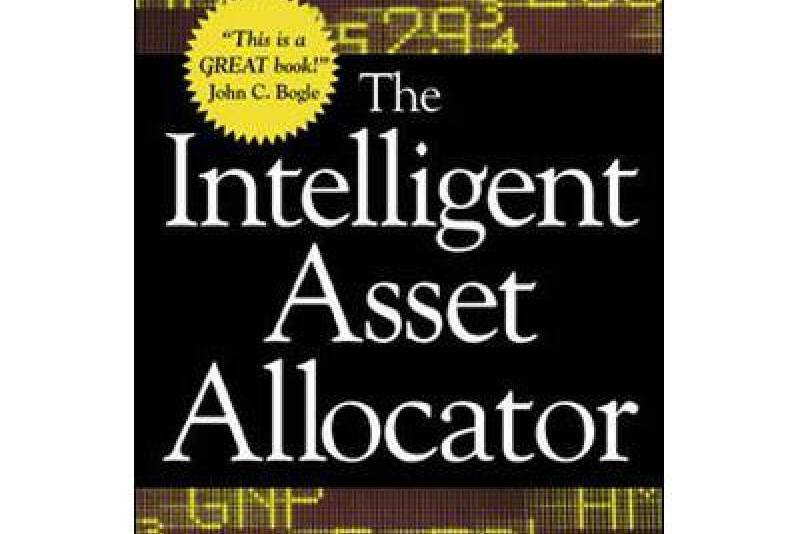 The Intelligent Asset Allocator