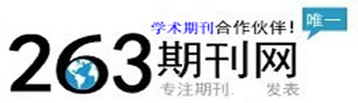 網站LOGO