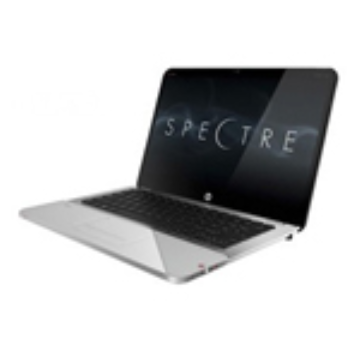 惠普 ENVY 14 Spectre