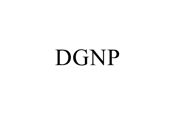 DGNP