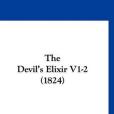 The Devil\x27s Elixir V1-2