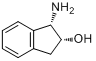(1S,2R)-(-)-1-氨基-2-茚醇