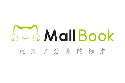 MallBook