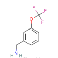 3-（三氟甲氧基）苯甲胺