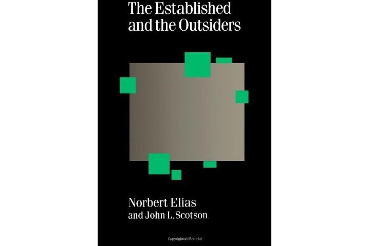 The Established and the Outsiders