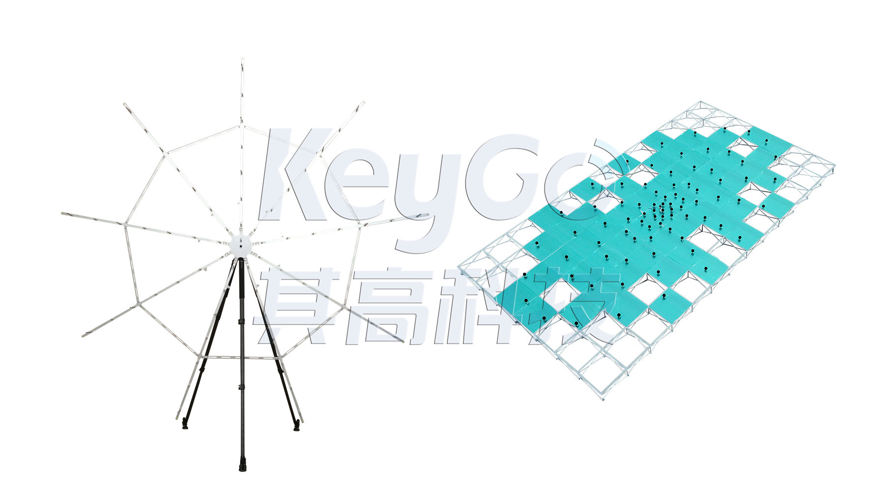 上海其高電子科技有限公司