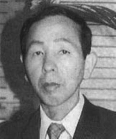 吉田陽一