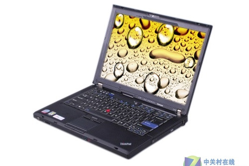 ThinkPad R400(2786K25)