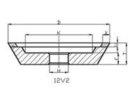 12V2