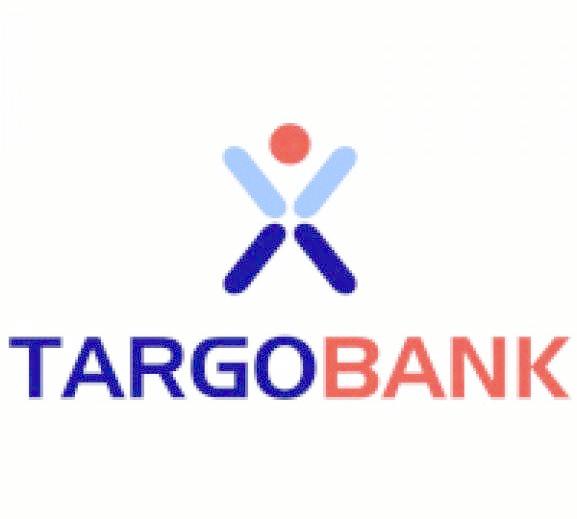 Targobank