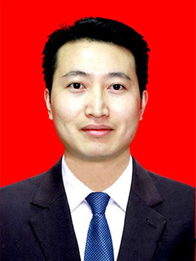 龔平(四川省宜賓市高縣人民政府副縣長)