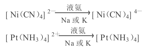 非水溶劑