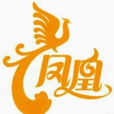 廣州鳳凰健康管理諮詢有限公司