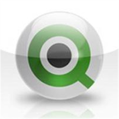 QlikView