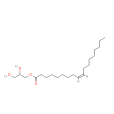 1,2,3-丙三醇-9-十八烯酸單酯