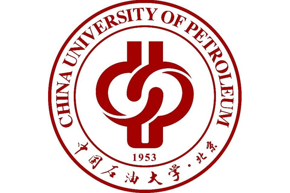 中國石油大學（北京）校徽