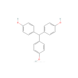 4,4,4-三羥基三甲苯