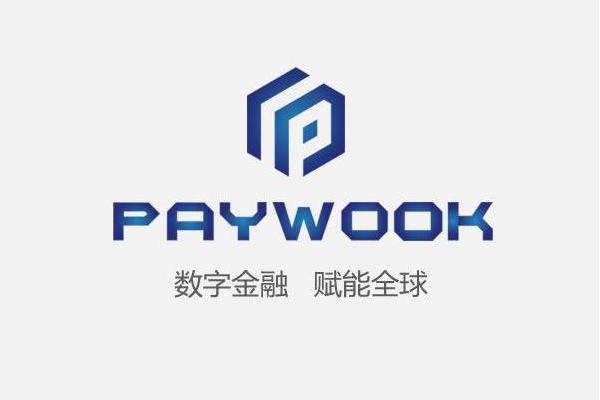 Paywook