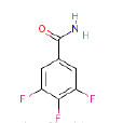 3,4,5-三氟苯甲醯胺
