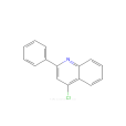 4-氯-2-苯基喹啉