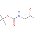 Boc-甘氨醯胺