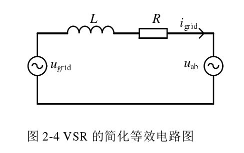 電力電子牽引變壓器