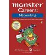 Monster Careers