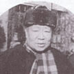 金仲仁