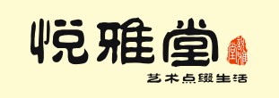 公司LOGO