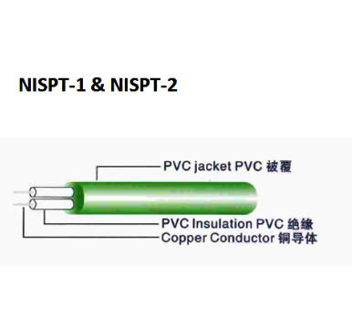 佛山市天巨電器有限公司