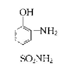 2-氨基苯酚_q.磺酞胺