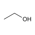 乙醇(酒精（酒精）)