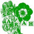 Sarah Records