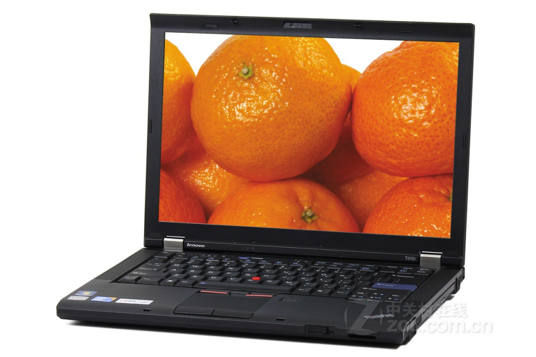 ThinkPad T410i(2518K15)