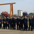 中國人民解放軍海軍蚌埠士官學校