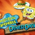 SpongeBob SquarePants Diner Dash