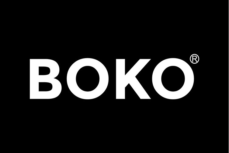 BOKO