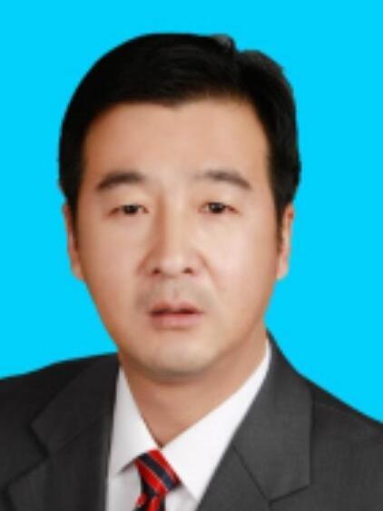 任濤(山東省濟南市市中區城市管理局黨組成員、管護中心副主任)