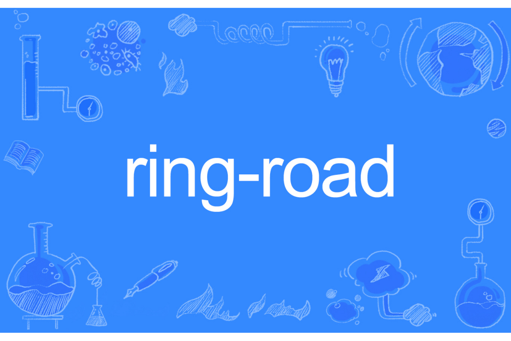 ring-road