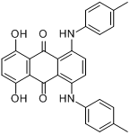 油溶綠5G-FW