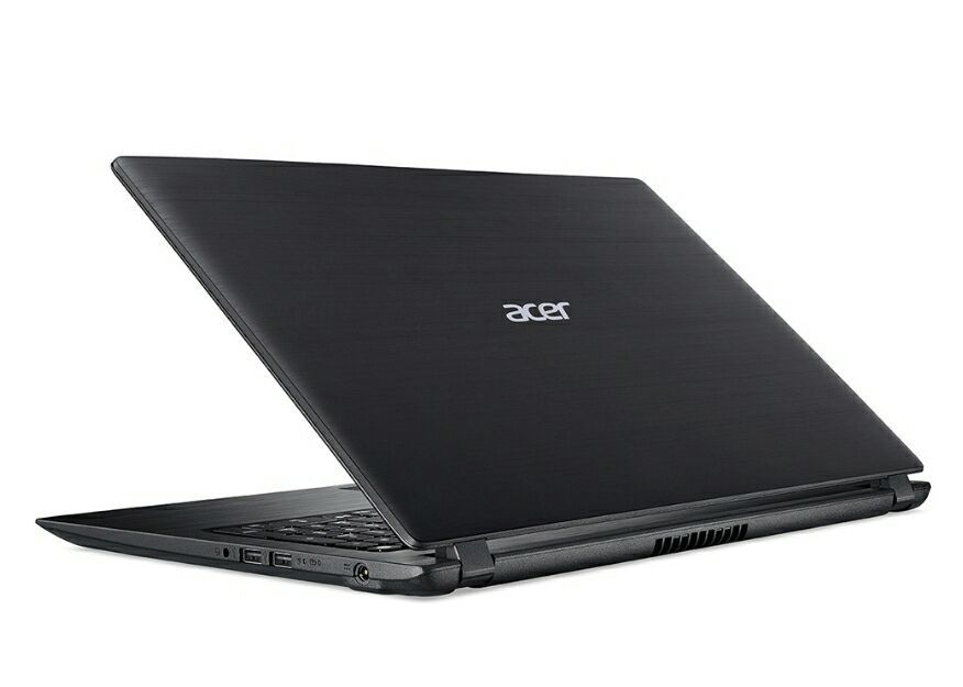 Acer A315-32