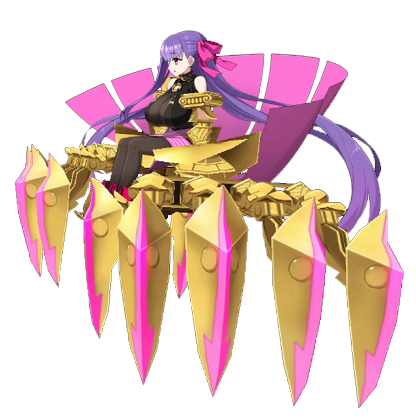 Passionlip