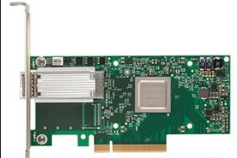 Mellanox MCX453A-FCAT