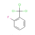 2-氟三氯甲苯