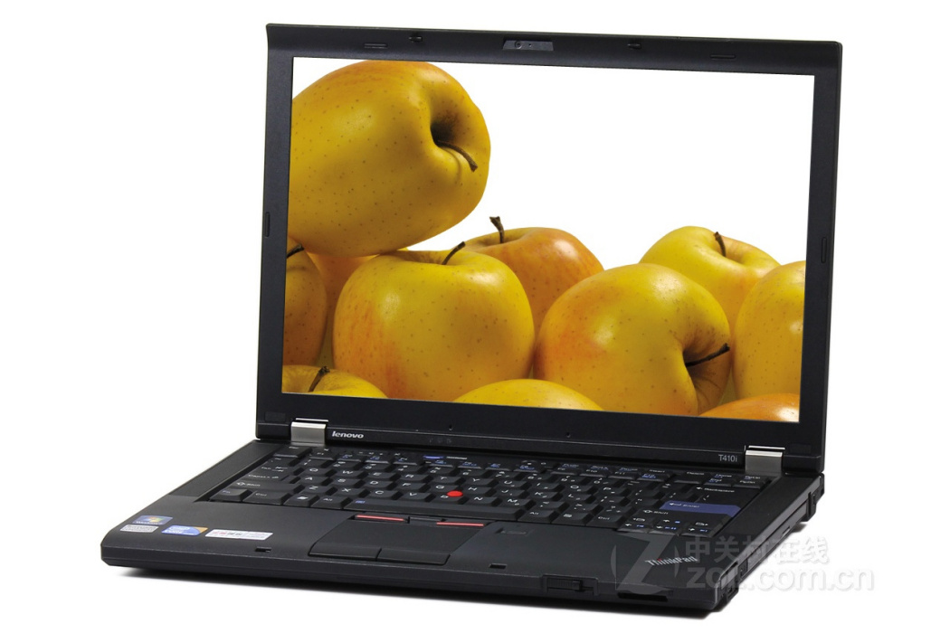 ThinkPad T410i(2518DYC)