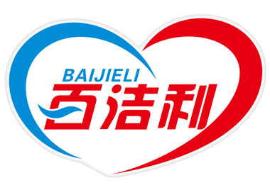 百潔利 LOGO