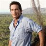 Jeff Probst